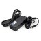 Add-On Addon Dell D0Kfy Compatible 45W 19.5V At 2.31A Laptop Power Adapter D0KFY-AA - alternate 1